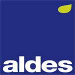 logo aldes