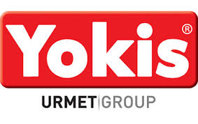 logo yokis