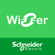 logo wiser