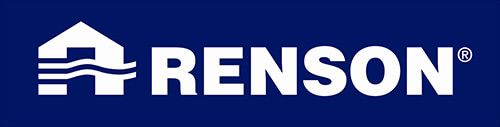 logo renson