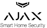 logo ajax