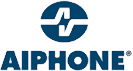logo aiphone